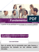 Itil V4 PDF
