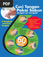 Flyer Cuci Tangan Pakai Sabun.pdf
