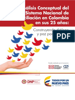 25 años del Sistema Nacional de Conciliación.pdf