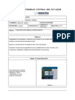 Formato Documento de informe (2)