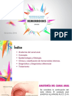 hemorroides-161215075747.pdf