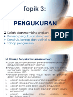 Topik 3 Pengukuran.pdf