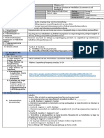 Exemplar Format Day 7 Q1