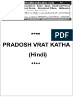 274989376-Pradosh-Vrat-Katha-Hindi-pdf.pdf