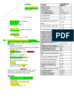 Problemas Con Sistemas de Ec 1 PDF