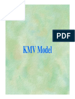 KMV.pdf