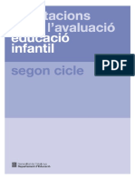 orientacions-avaluacio-infantil-2cicle.pdf