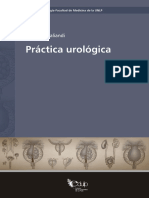UROLOGIA.pdf