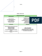 Actividad 6 Matrices NRC 6446