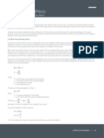 4_busbar-shortcircuiteffects.pdf