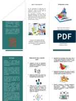 Folleto Presupuestos y Costos-Páginas-Eliminadas