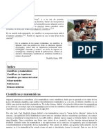 Científico.pdf