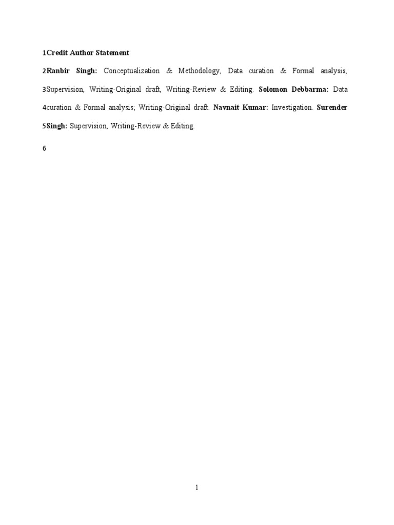 credit-author-statement-pdf