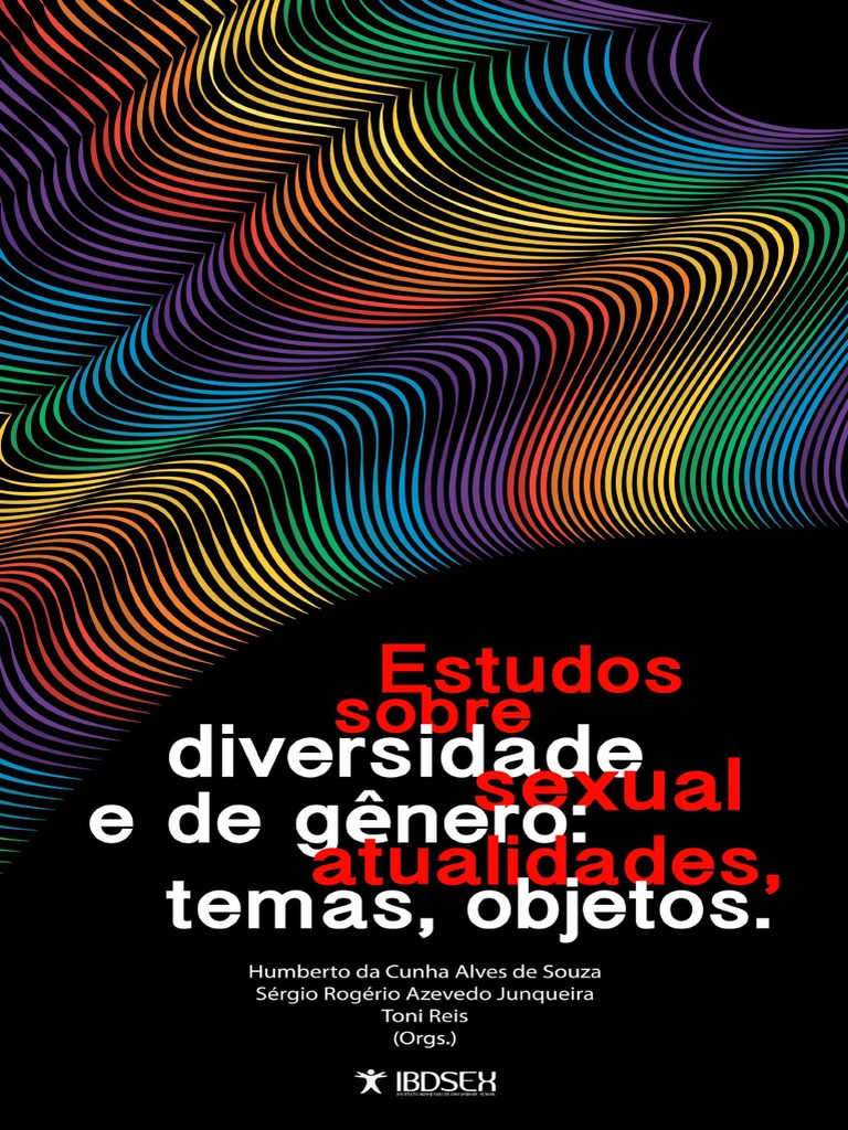 Quantos neoliberais é preciso para trocar uma lâmpada? - Charada e