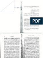 L. Uprimny. Capitalismo Calvinista o Romanticismo Semiescolástico. Universitas No 4, 1953. Un Javeriana