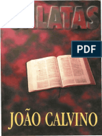 João Calvino - Gálatas.pdf