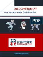 Challenge-Confinement-Du-Guerrier-Ectomorphe