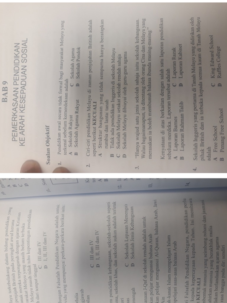 Chapter 7 | PDF
