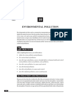 EV pollution.pdf