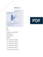 Para Resolver Este Problema Hay Que Encontrar Las Componentes de Los Vectores Conocidos