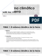 Tema1 Climatologia2017 PDF