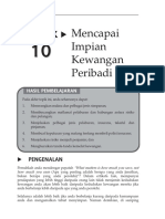 topik 10.pdf