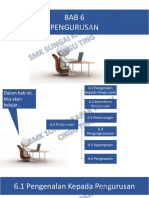 Bab 6 Pengurusan PDF