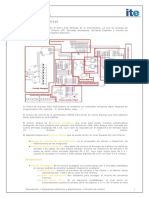 circuito_de_control.pdf
