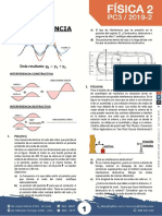 pc3 Fa2 Listo Web PDF