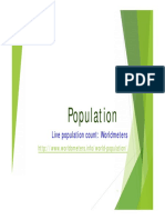 F3 Population (S).pdf