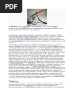 LESSON 2 Perform Estimation and Basic Calculation | PDF