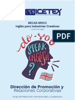 Becas-BRICC.pdf