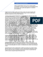 Dumbbells For Days PDF