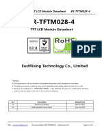 ER-TFTM028-4_Datasheet
