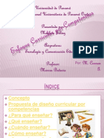pptenfoquecurricularporcompetencias-150813013645-lva1-app6891