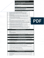NPC 32 Point Compliance Checklist PDF
