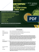 Alsintan Acehutara PDF