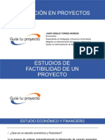 PRESENTACION ESTUDIO ECONOMICO Y FINANCIERO  (2)
