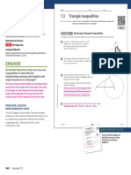 Geo CH 7 Sec 3 PDF