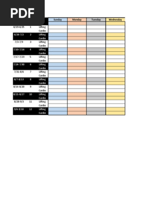 Strong Curves Gluteal Goddess Spreadsheet.xlsx