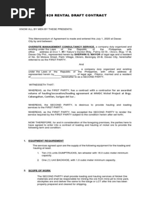 2020-Rental-Contract-Draft.pdf
