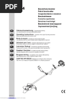 NEUFERT37MANUALULARHITECTULUI | PDF