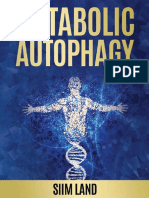 Siim Land - Metabolic Autophagy_ Practice Intermittent Fasting and Resistance Training to Build Muscle and Promote Longevity (2019, Independently Published) - libgen.lc.pdf