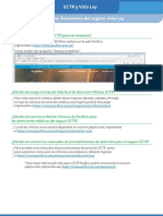 Cobertura Vida Ley PDF