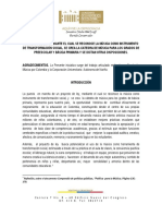 PL 101 18 Catedra de Musica 1 PDF