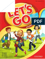 Lets_Go_4ed_1_SB.pdf