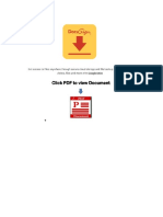 Project_2020_PDF.pdf