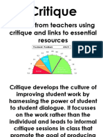 art1.2.critique-teachersperspective.pdf