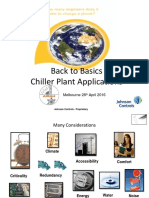 28-04-16-Chillers-Barry-Abboud-presentation