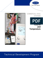 340031764-26-Variable-Volume-and-Temperature-Systems-TDP-704-pdf.pdf